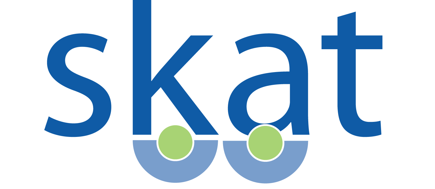 skat transit logo